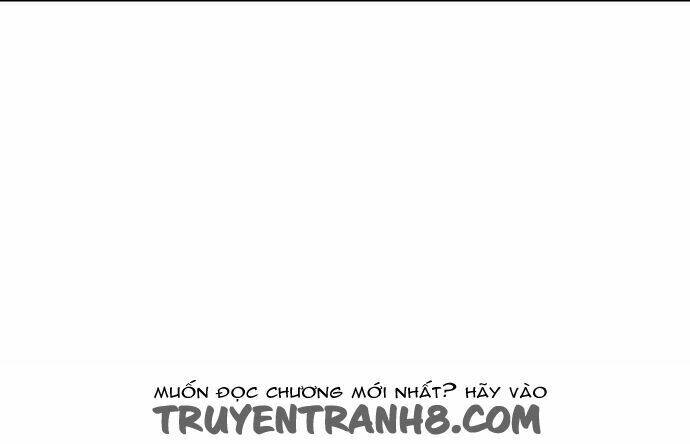 Trăng Mờ Chương 12 Ảnh 16