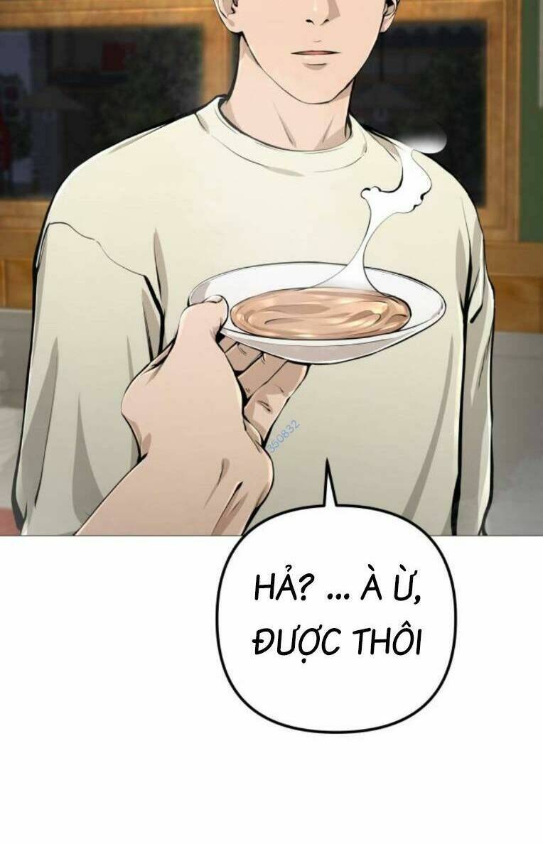Quán Ăn Ngon Chương 17 Ảnh 85