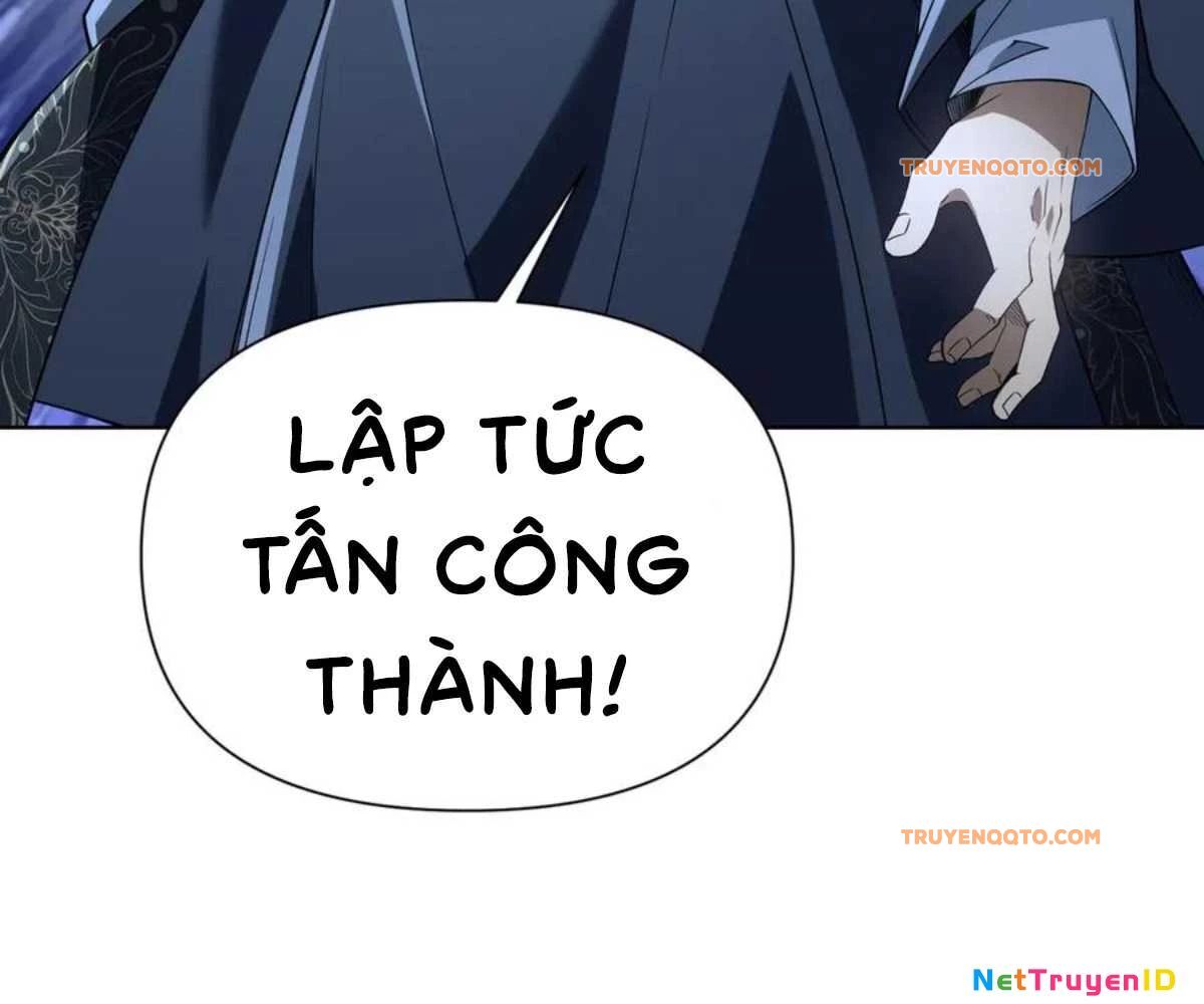 Ta Xây Dựng Đế Quốc Công Nghiệp Ở Đại Lục Ma Pháp Chương 24 Ảnh 68