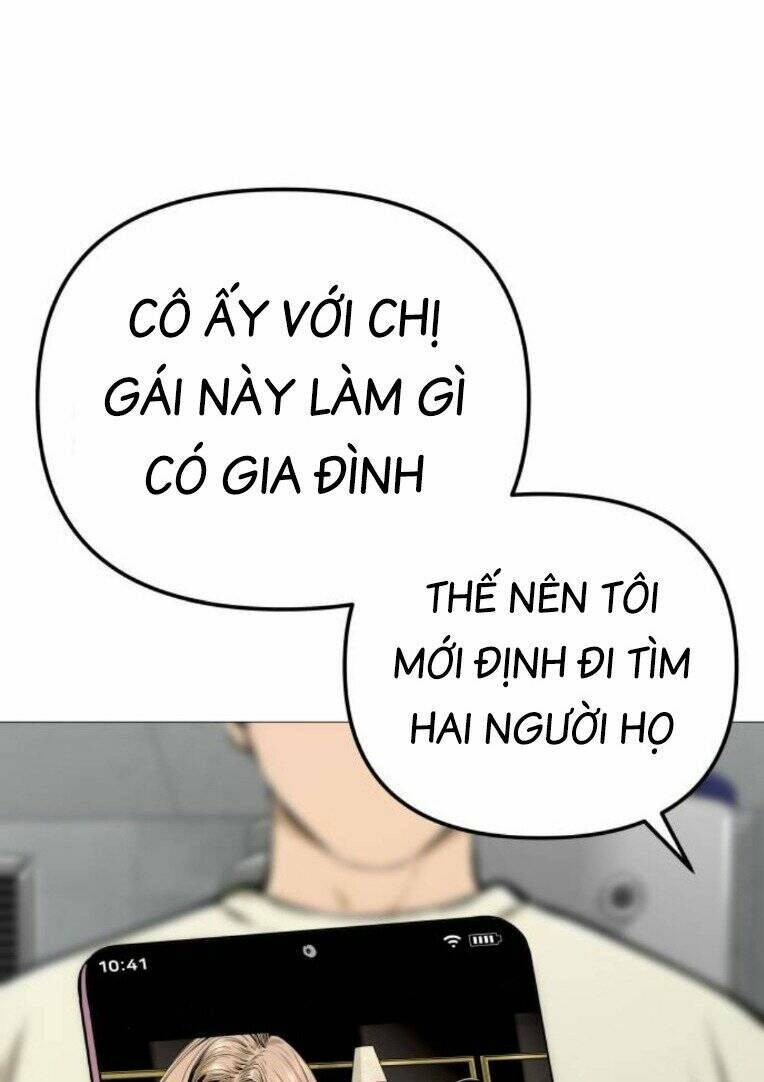 Quán Ăn Ngon Chương 17 Ảnh 14
