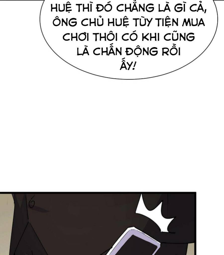 Bắt Đầu Với Tề Thiên Đại Thánh Chương 28 Ảnh 38