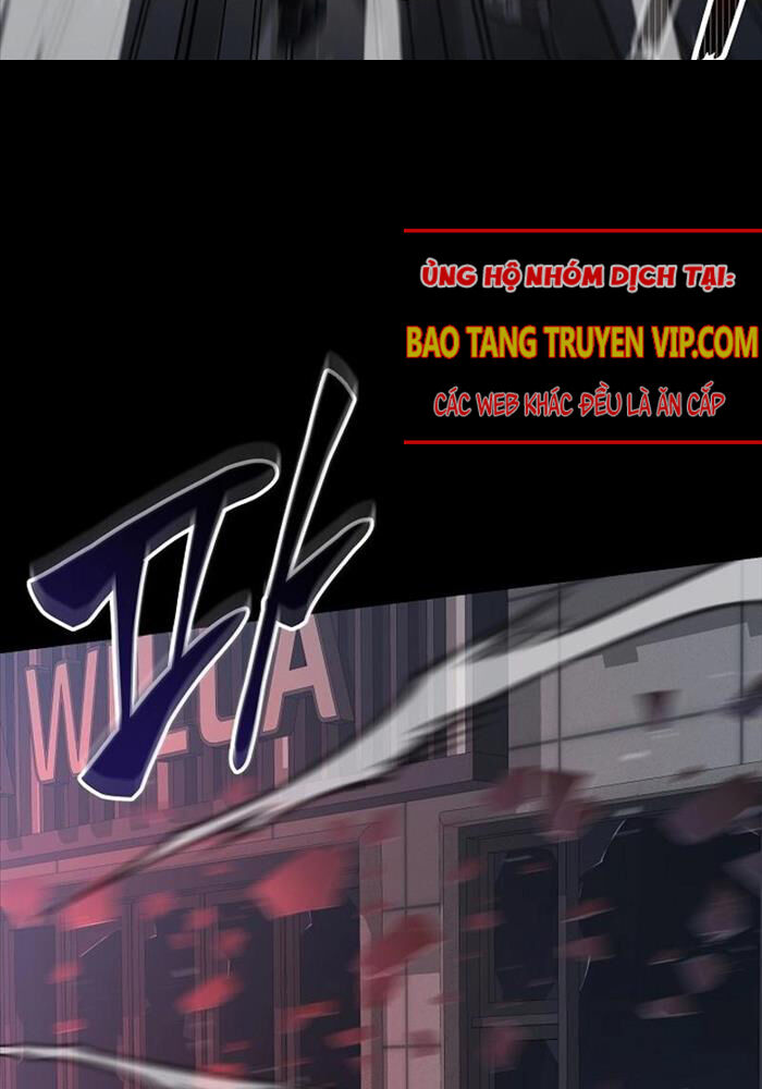 Đột Kích Giả Chương 12 Ảnh 7