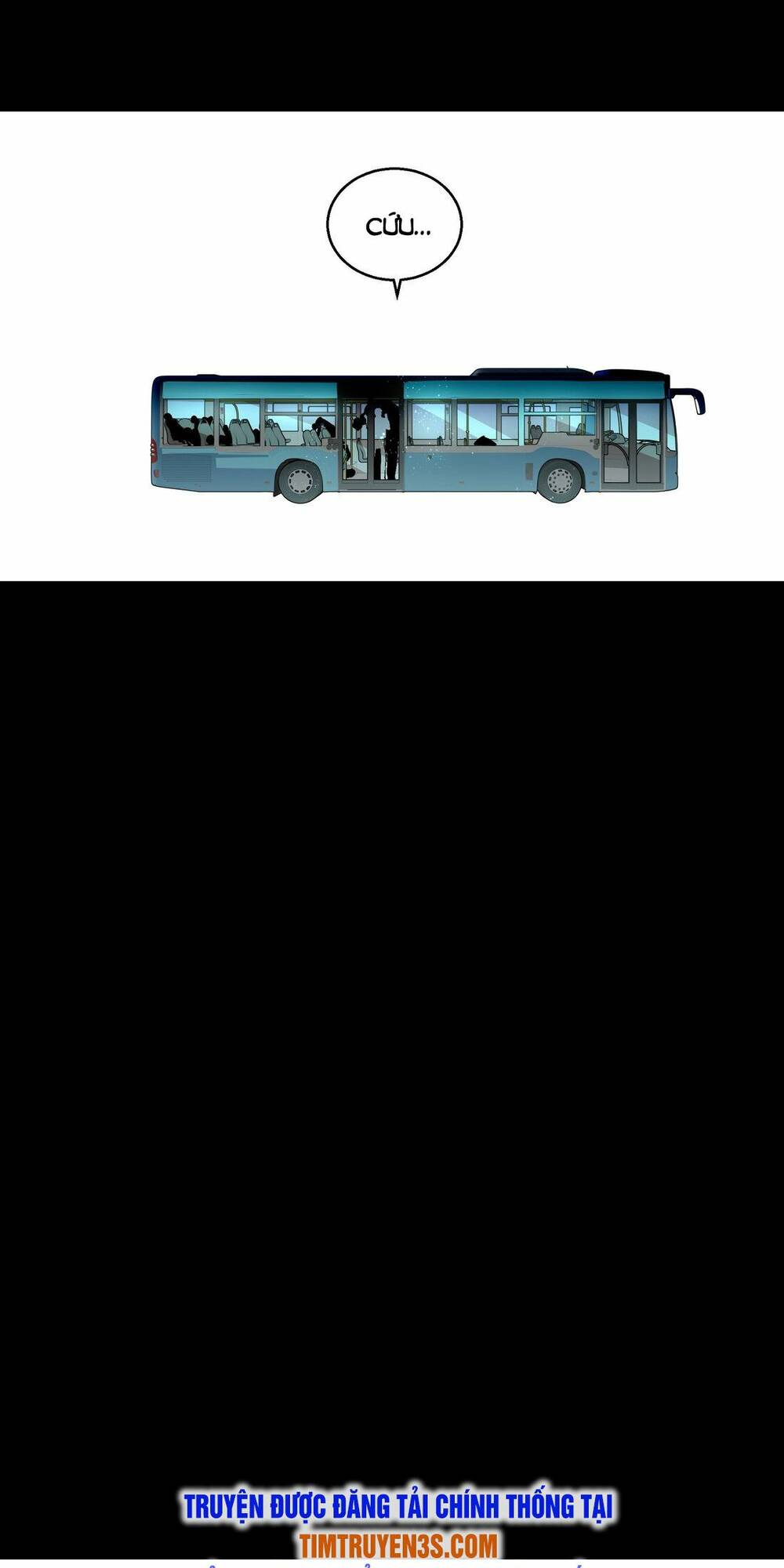Linh Hồn Ác Quỷ Chương 1 Ảnh 52