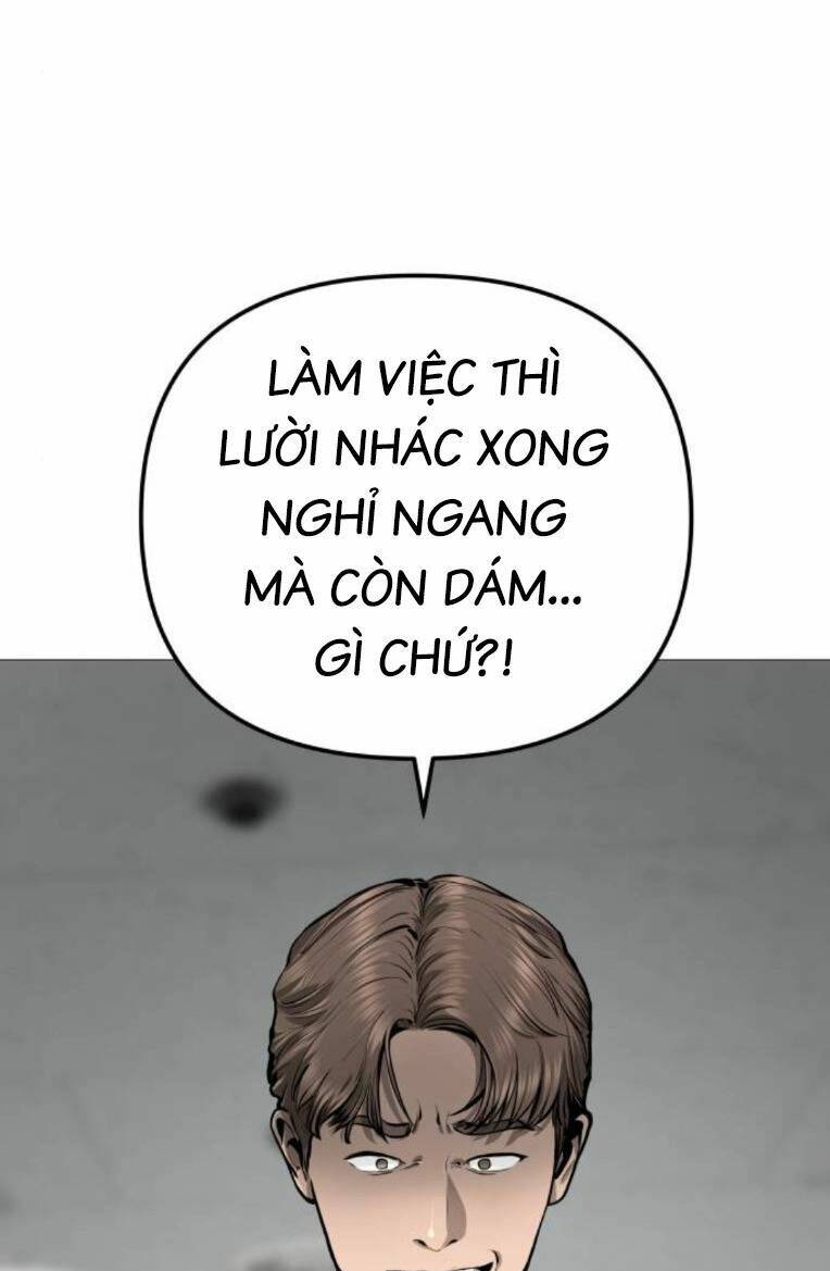 Quán Ăn Ngon Chương 12 Ảnh 10