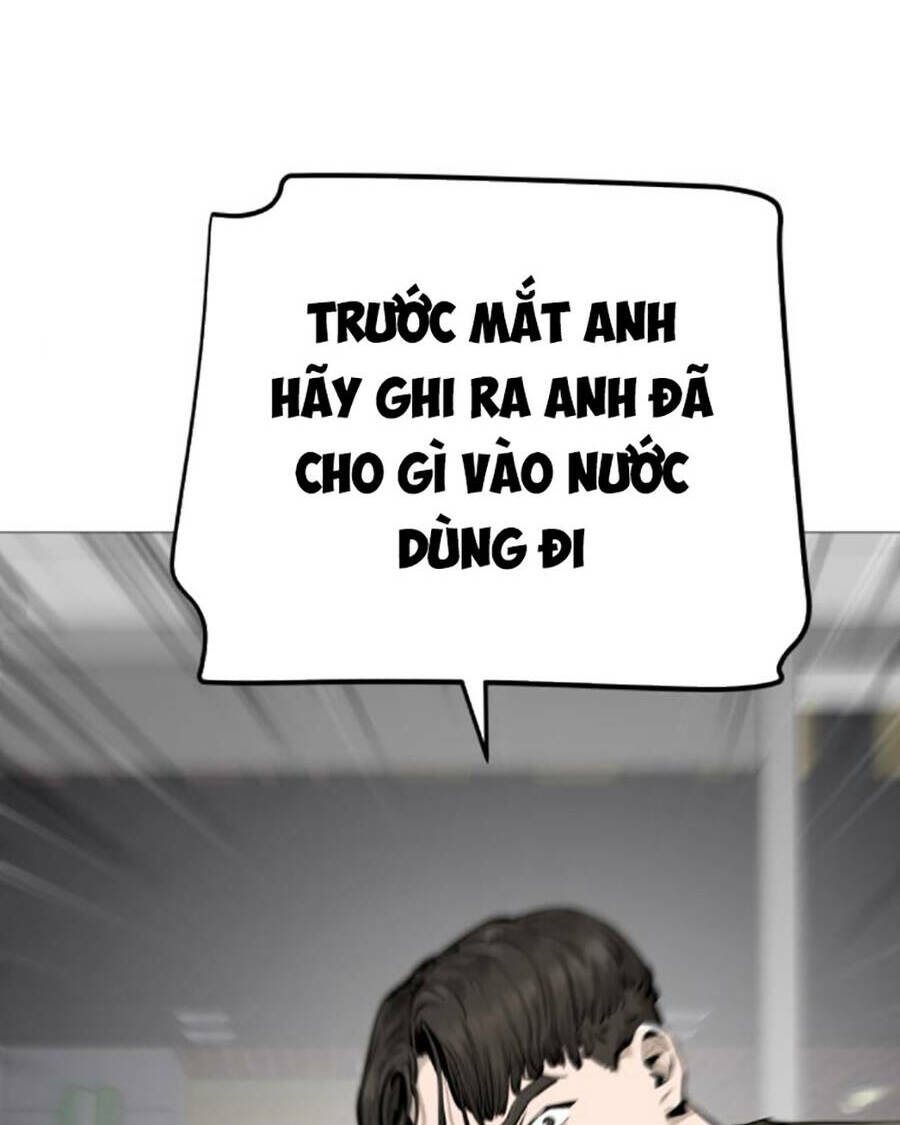 Quán Ăn Ngon Chương 19 Ảnh 114