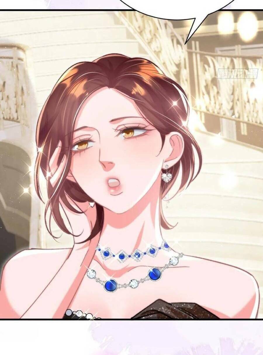 Giẫm Lên Cặn Bã Nam Nhân Làm Chủ Thần Chương 32 Ảnh 4