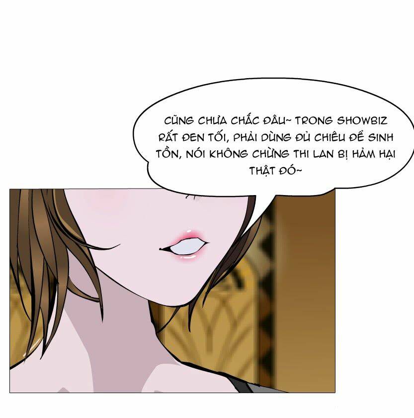 Cạm Bẫy Của Nữ Thần Chương 169 Ảnh 28