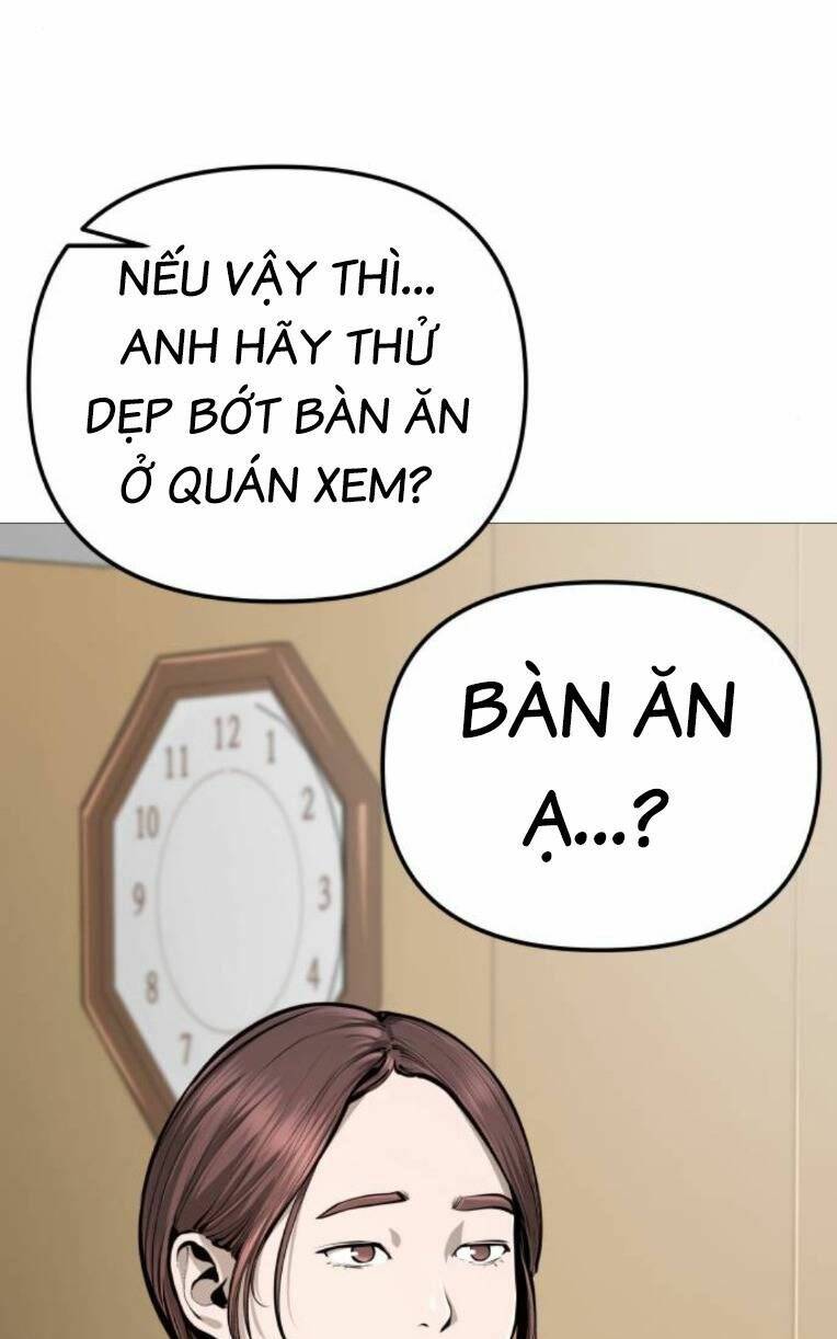 Quán Ăn Ngon Chương 12 Ảnh 39