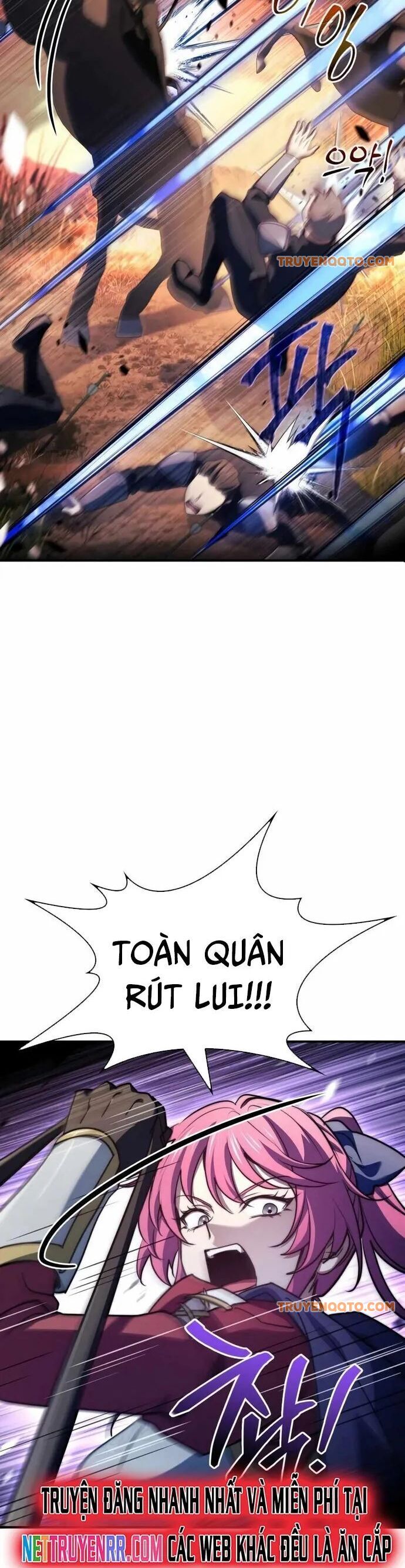 Hoàng Tử Bán Thuốc Chương 69 Ảnh 24