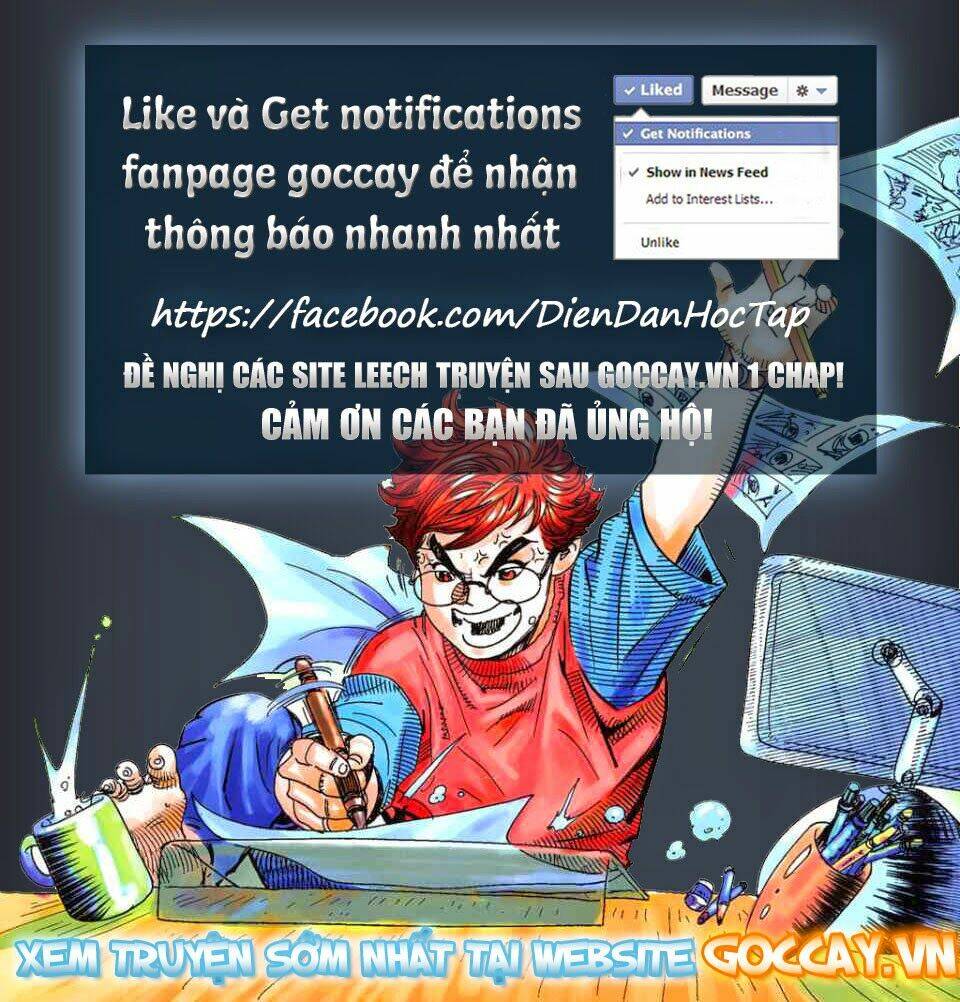 Thôn Phệ Tinh Không Chương 31 Ảnh 2