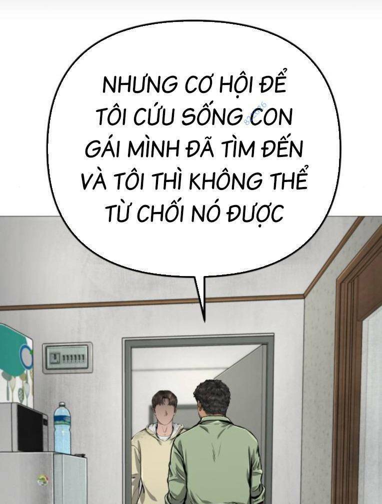 Quán Ăn Ngon Chương 24 Ảnh 72
