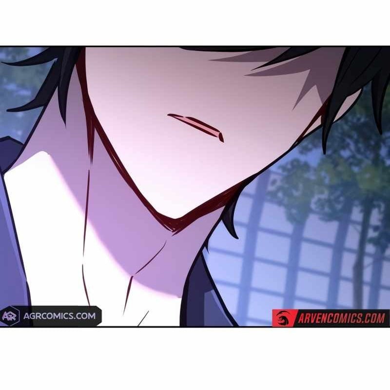 Top Ranker Chương 11 Ảnh 125