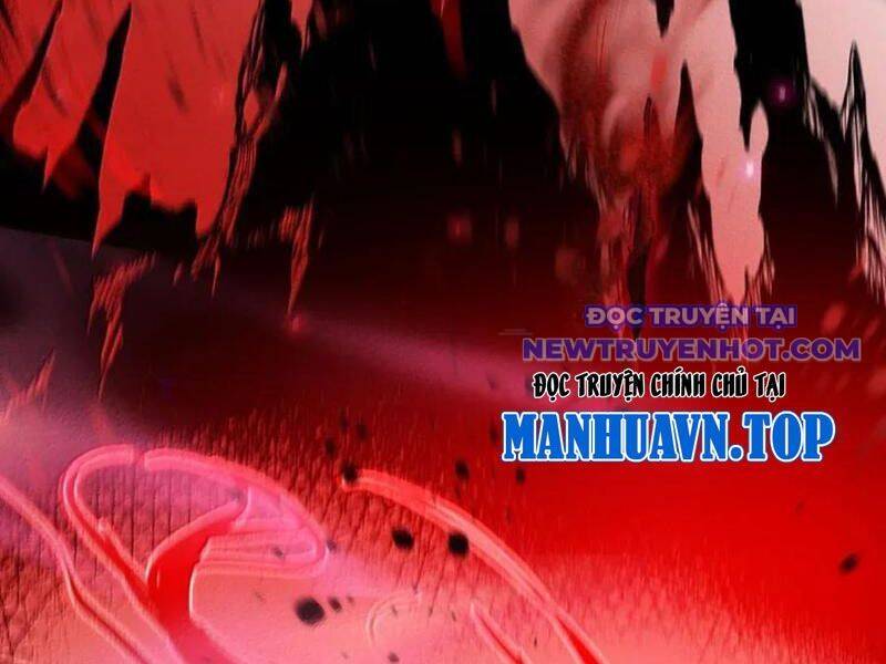 Sau Khi Mở Mắt, Đệ Tử Của Ta Thành Nữ Đế Đại Ma Đầu Chương 40 Ảnh 40