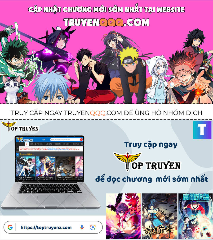 Ta Live Stream Trong Lãnh Cung Chương 82 Ảnh 2