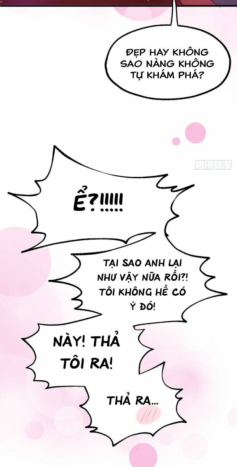 Phu Phu Khuynh Thành Chương 2 Ảnh 47