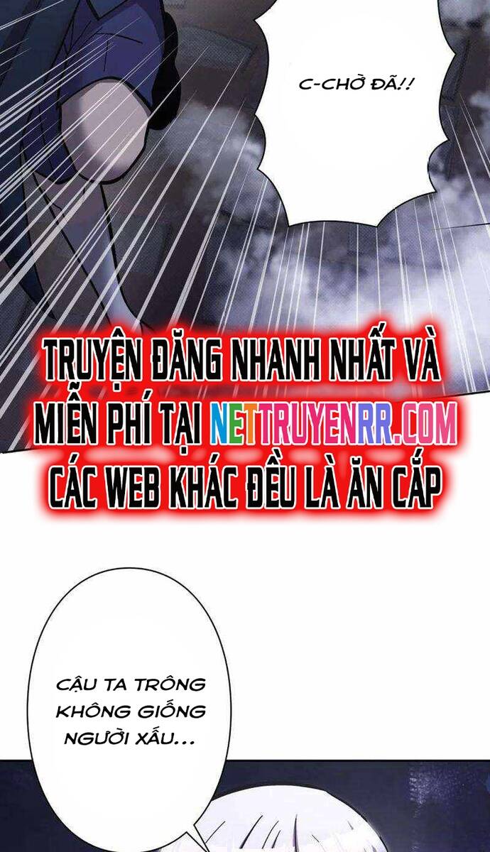 Ta Là Anh Hùng Nhưng Các Nữ Chính Lại Muốn Giết Ta Chương 14 Ảnh 88