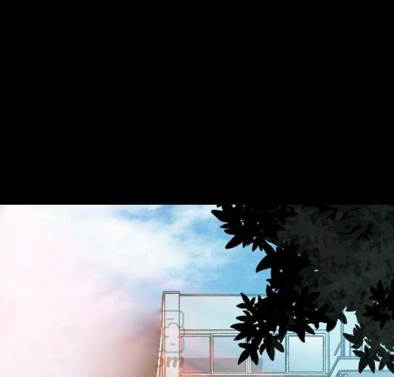 Quan Tài Hung Ác Chương 5 Ảnh 3