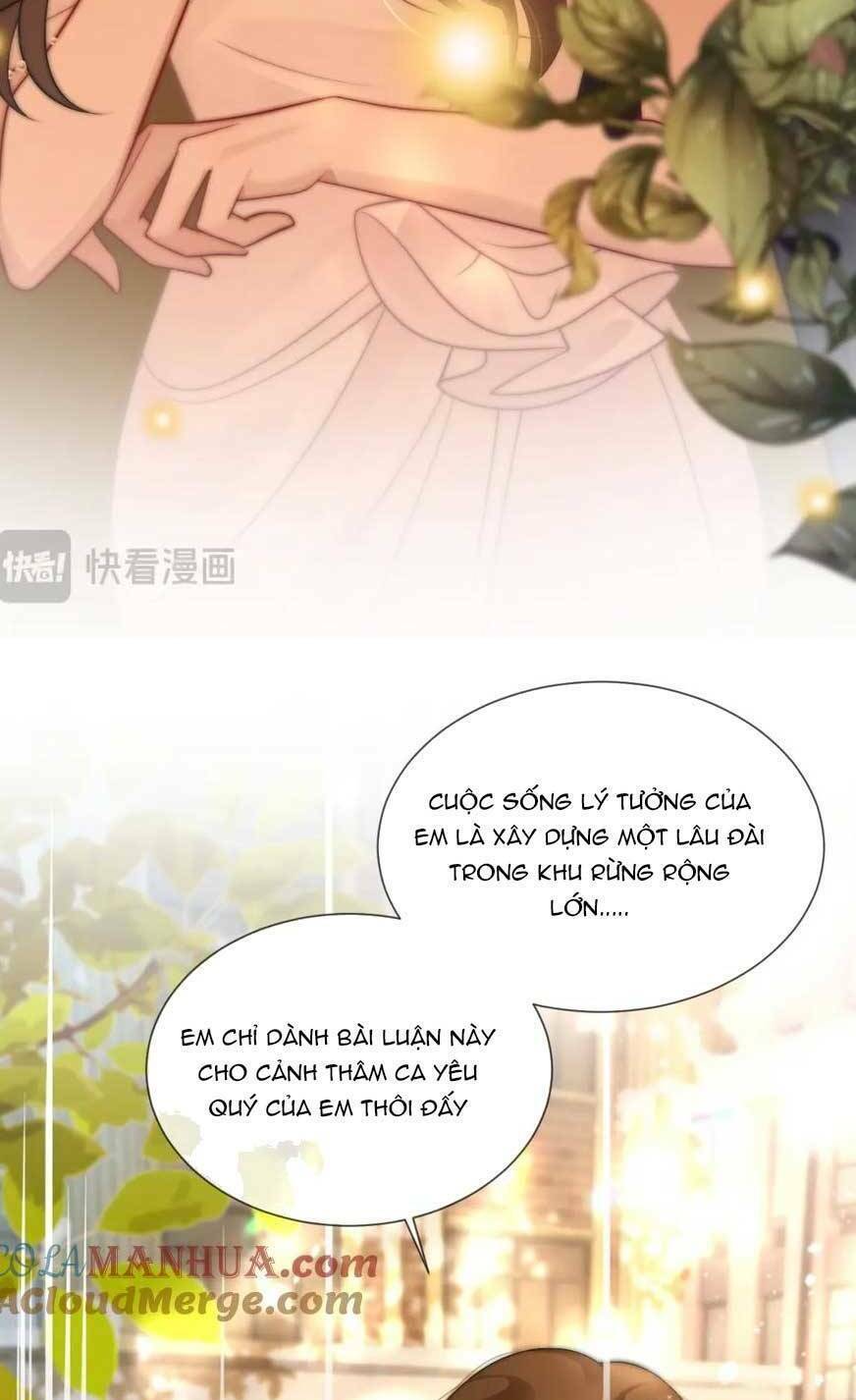 Nhất Dạ Trầm Hôn Chương 38 Ảnh 21