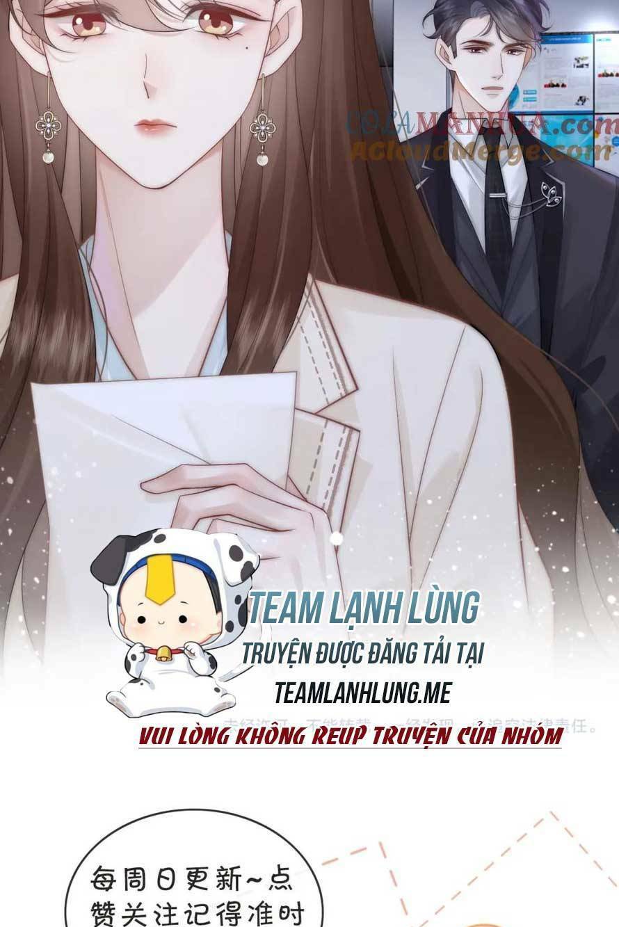 Nhất Dạ Trầm Hôn Chương 42 Ảnh 45