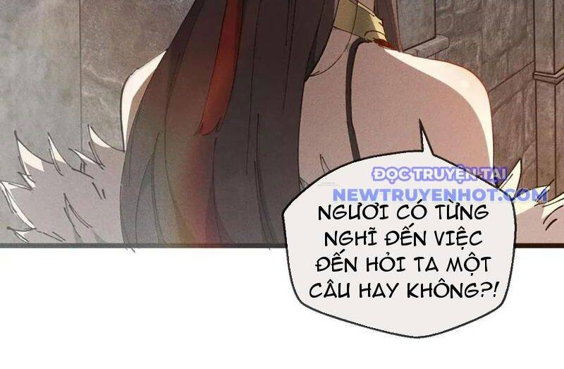 Sau Khi Mở Mắt, Đệ Tử Của Ta Thành Nữ Đế Đại Ma Đầu Chương 40 Ảnh 126