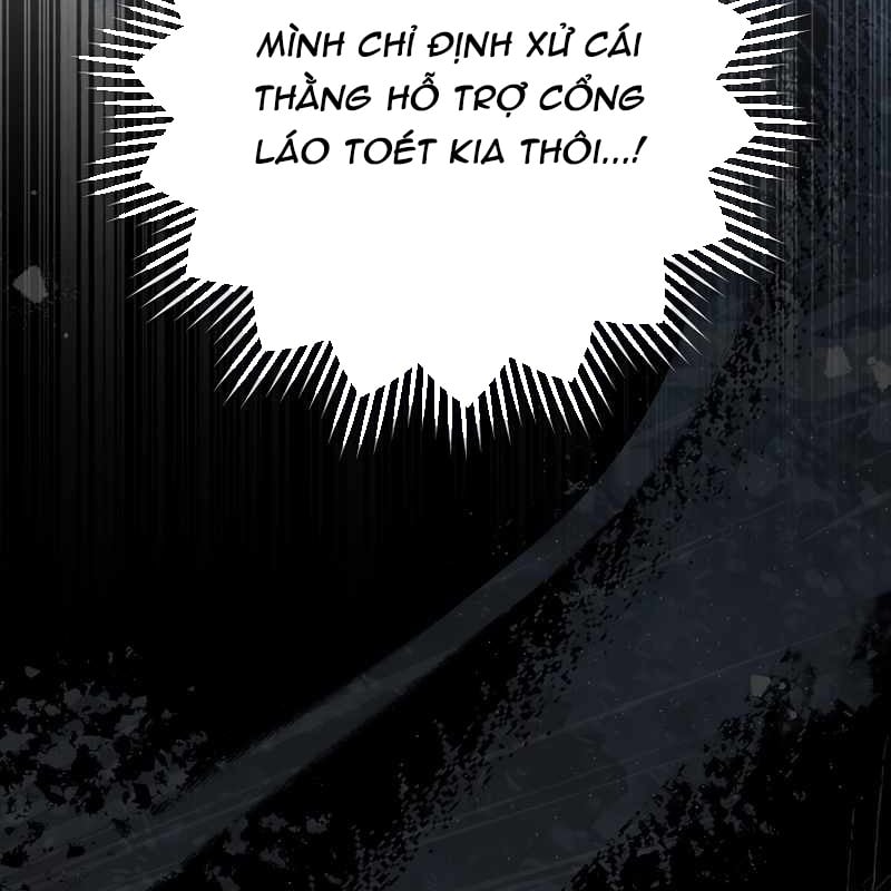 Top Ranker Chương 11 Ảnh 160