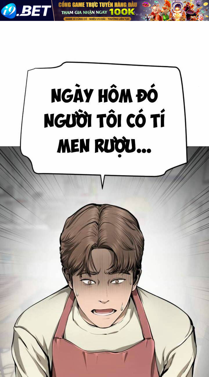 Quán Ăn Ngon Chương 6 Ảnh 53