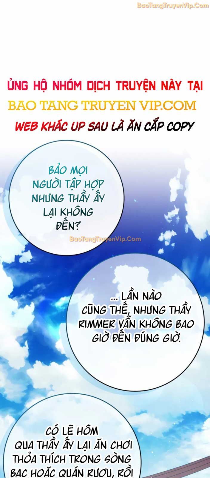 Sát Thủ Tái Sinh Thành Một Kiếm Sĩ Thiên Tài Chương 56 Ảnh 3