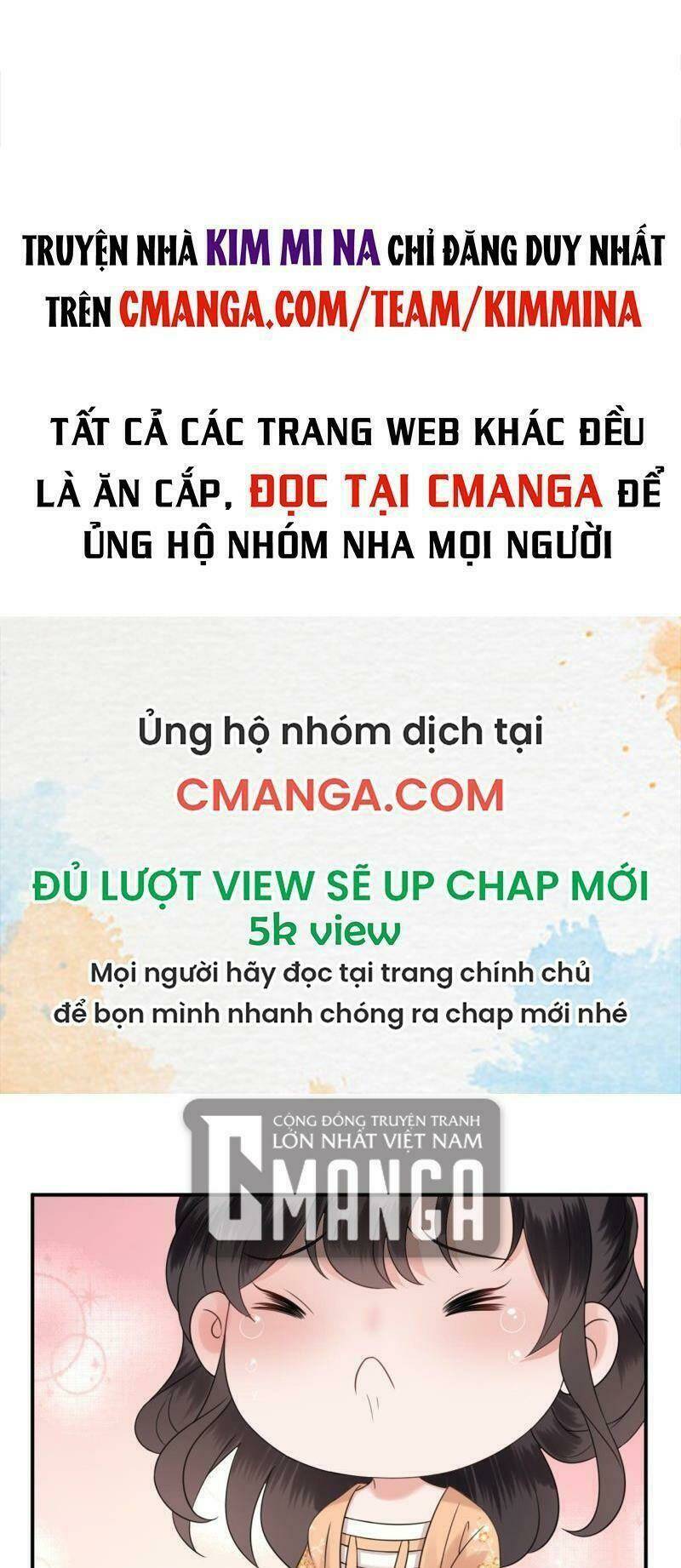 Vương Gia Kiêu Ngạo Quá Khó Cua Chương 150 Ảnh 11