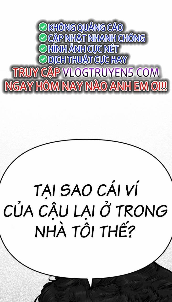 Quán Ăn Ngon Chương 6 Ảnh 38