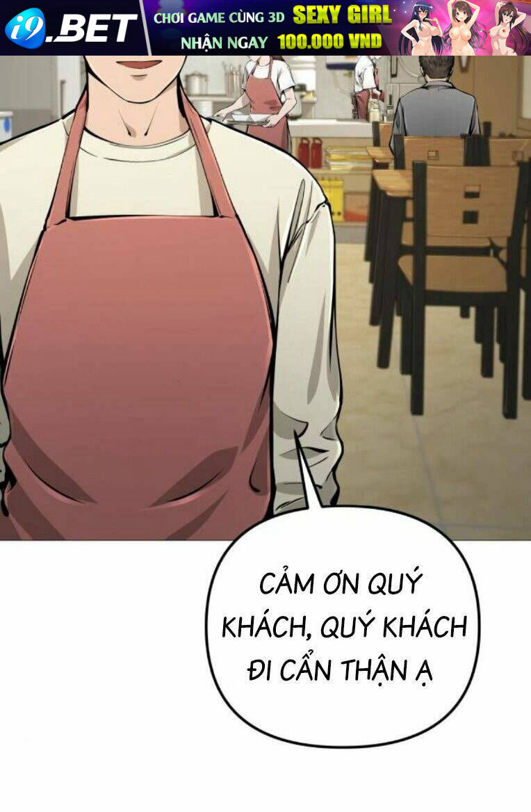 Quán Ăn Ngon Chương 17 Ảnh 93
