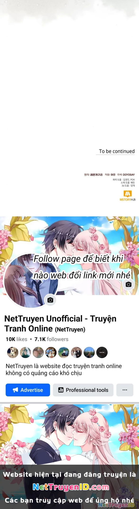 Tôi Tưởng Đó Chỉ Là Tiểu Thuyết Trọng Sinh Bình Thường Chương 78 Ảnh 64