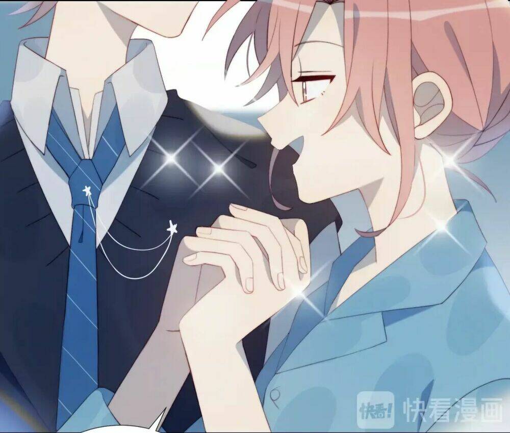 Gay Rồi! Tôi Và Antifan Hoán Đổi Linh Hồn Rồi. Chương 34 Ảnh 21