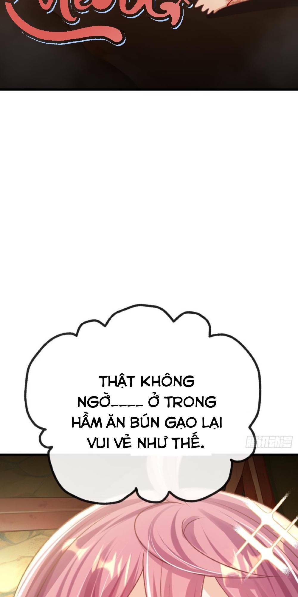 Giẫm Lên Cặn Bã Nam Nhân Làm Chủ Thần Chương 25 Ảnh 83