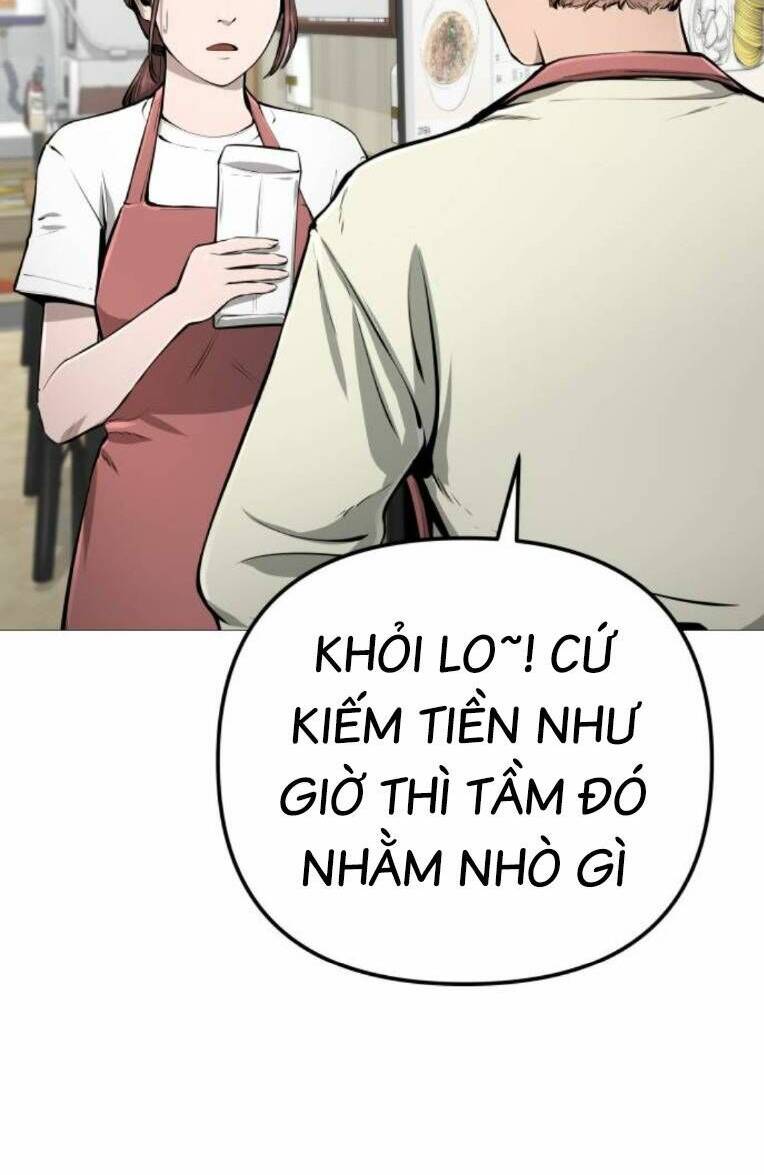 Quán Ăn Ngon Chương 11 Ảnh 31