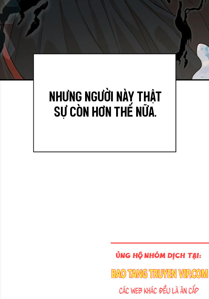 Đột Kích Giả Chương 5 Ảnh 7