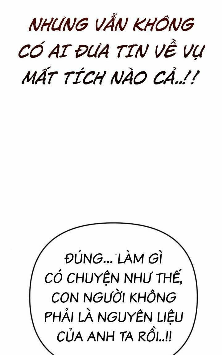 Quán Ăn Ngon Chương 10 Ảnh 61