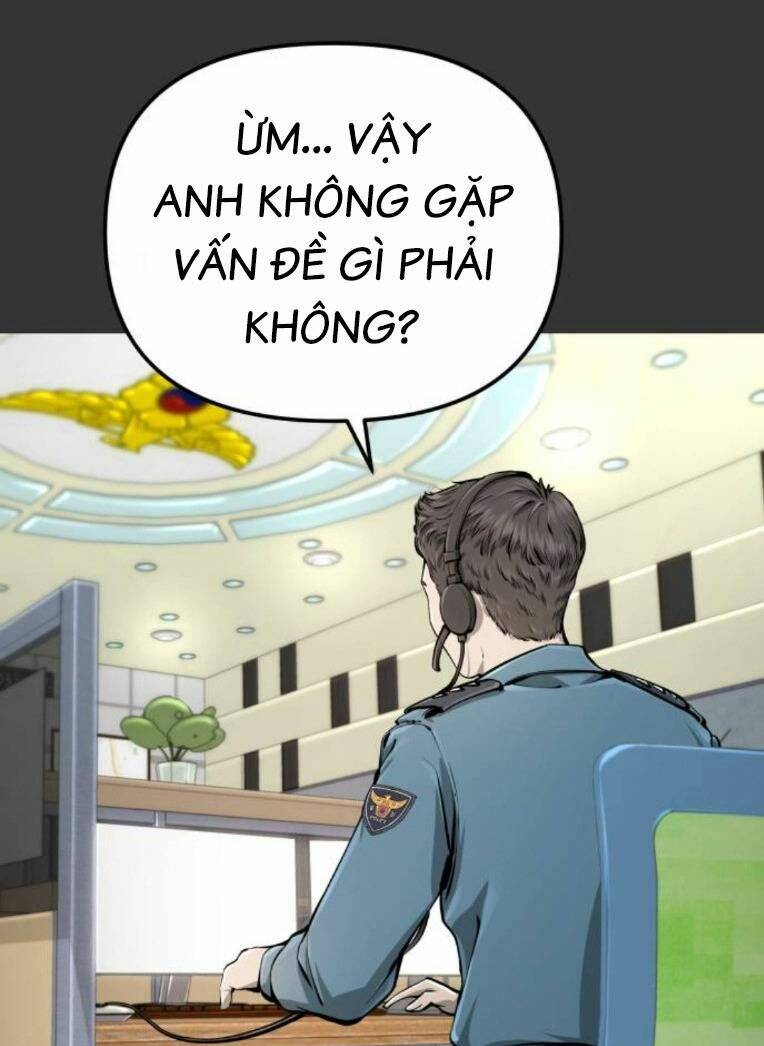 Quán Ăn Ngon Chương 11 Ảnh 11