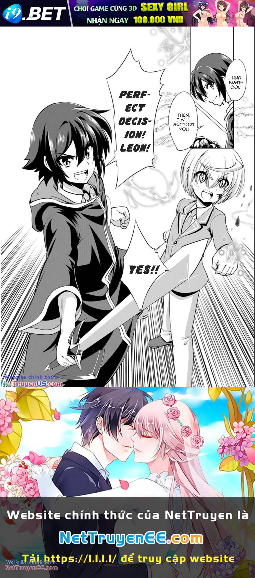 Shinka No Mi ~Shiranai Uchi Ni Kachigumi Jinsei~ Chương 39 Ảnh 30