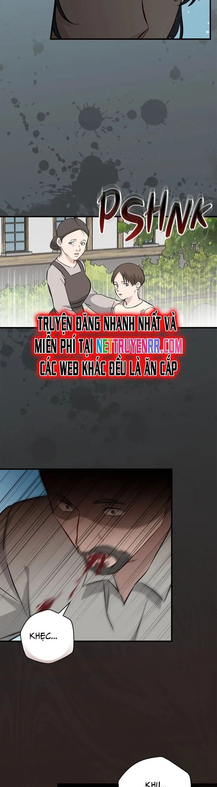 Level Up Chỉ Bằng Cách Ăn Cơm Chương 178 Ảnh 19
