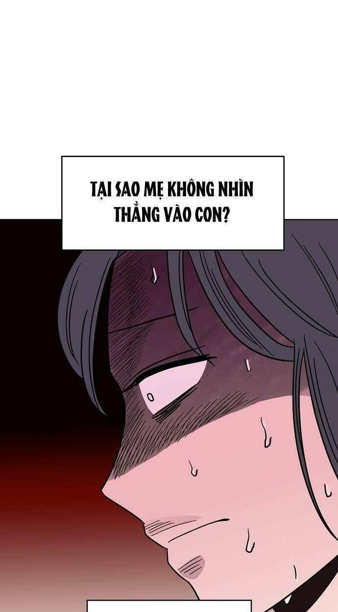 Ngọn Lửa Xanh Chương 32 Ảnh 75