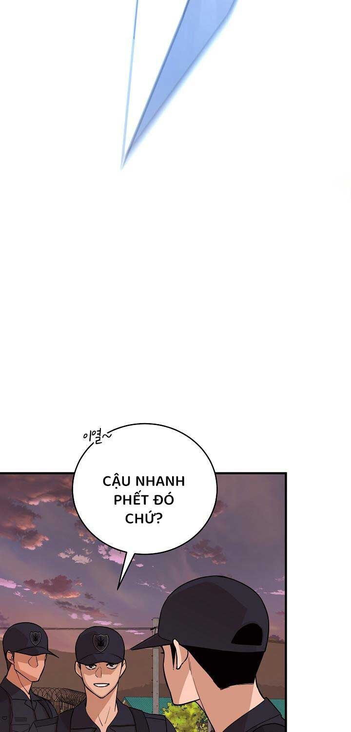 Đột Kích Giả Chương 18 Ảnh 78