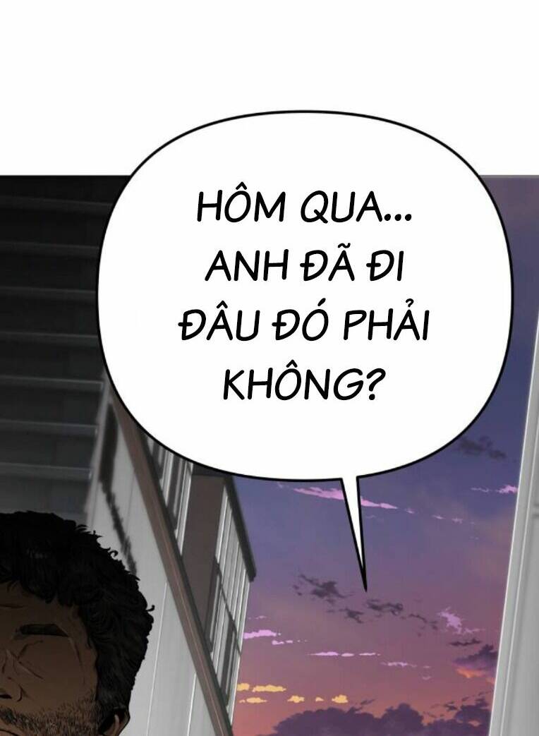 Quán Ăn Ngon Chương 14 Ảnh 112