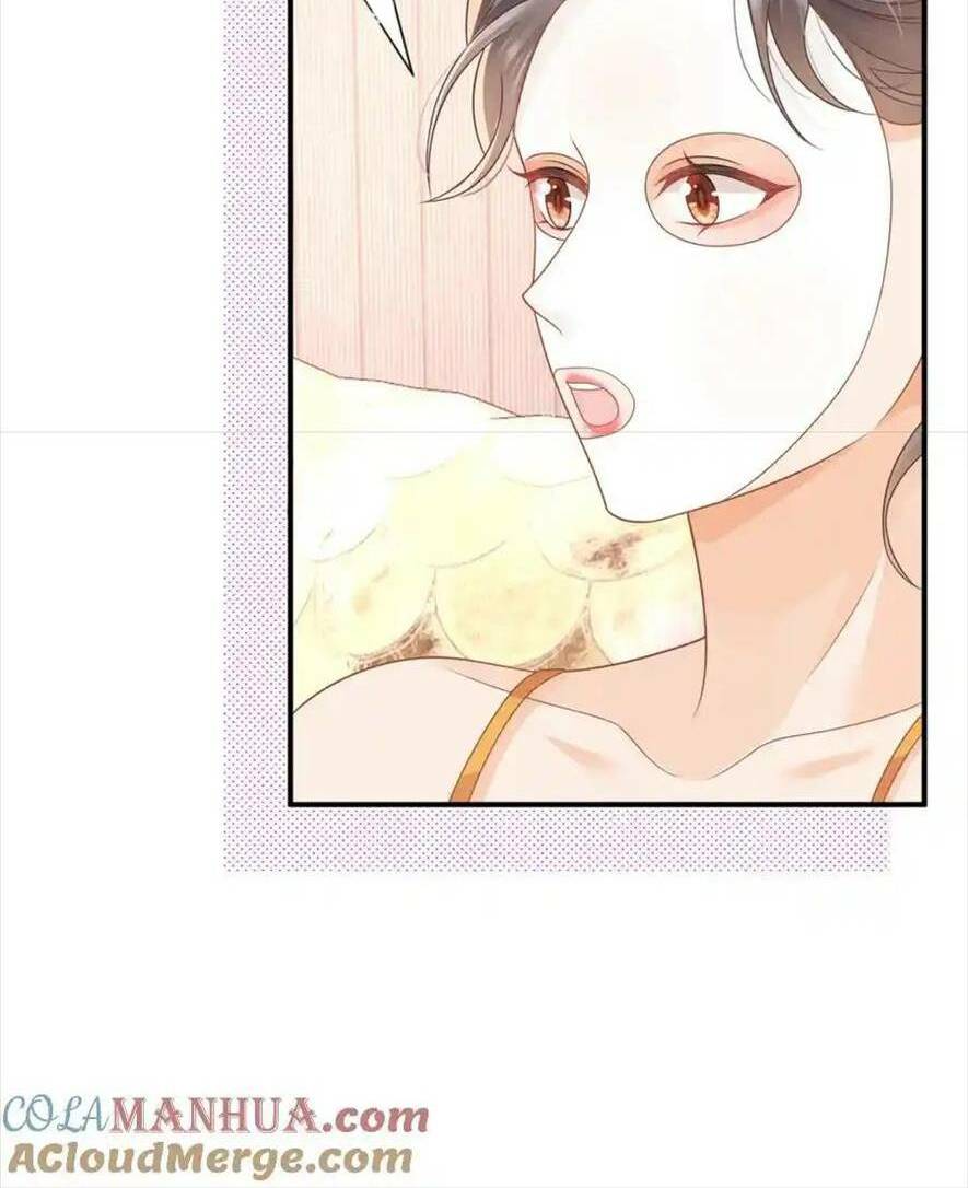 Vụng Trộm Chương 29 Ảnh 14