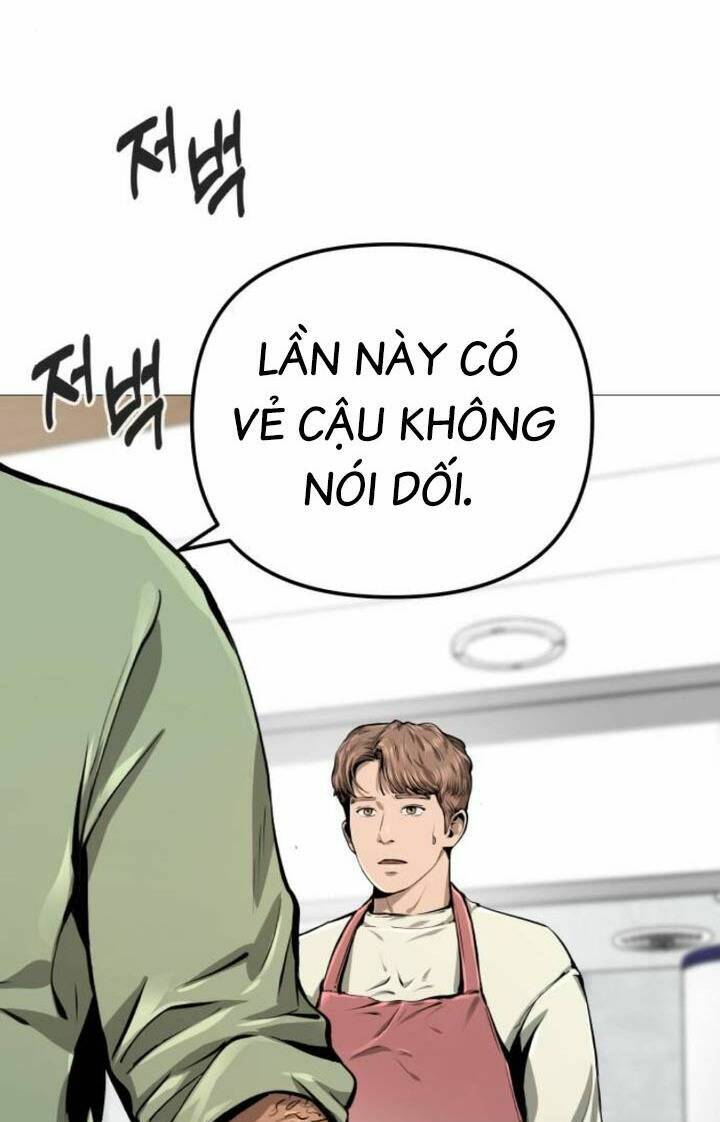 Quán Ăn Ngon Chương 7 Ảnh 19
