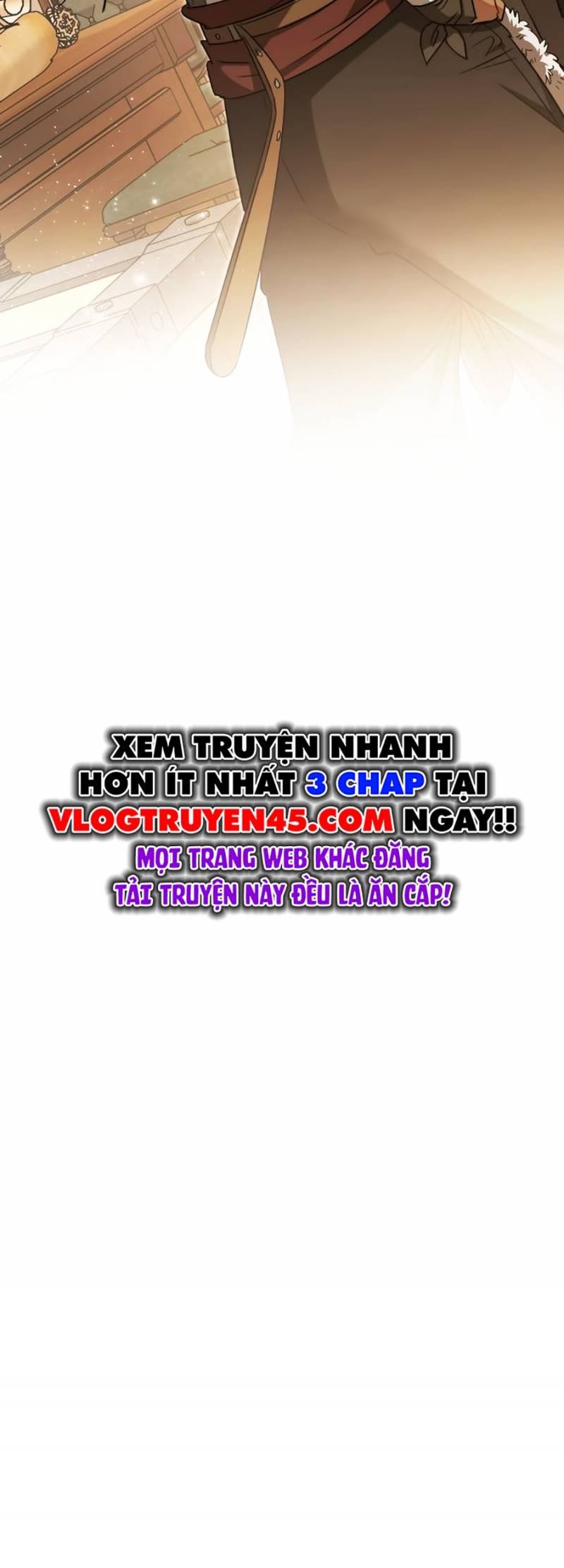 Sự Ra Đời Của Một Anh Hùng Chương 143 Ảnh 16