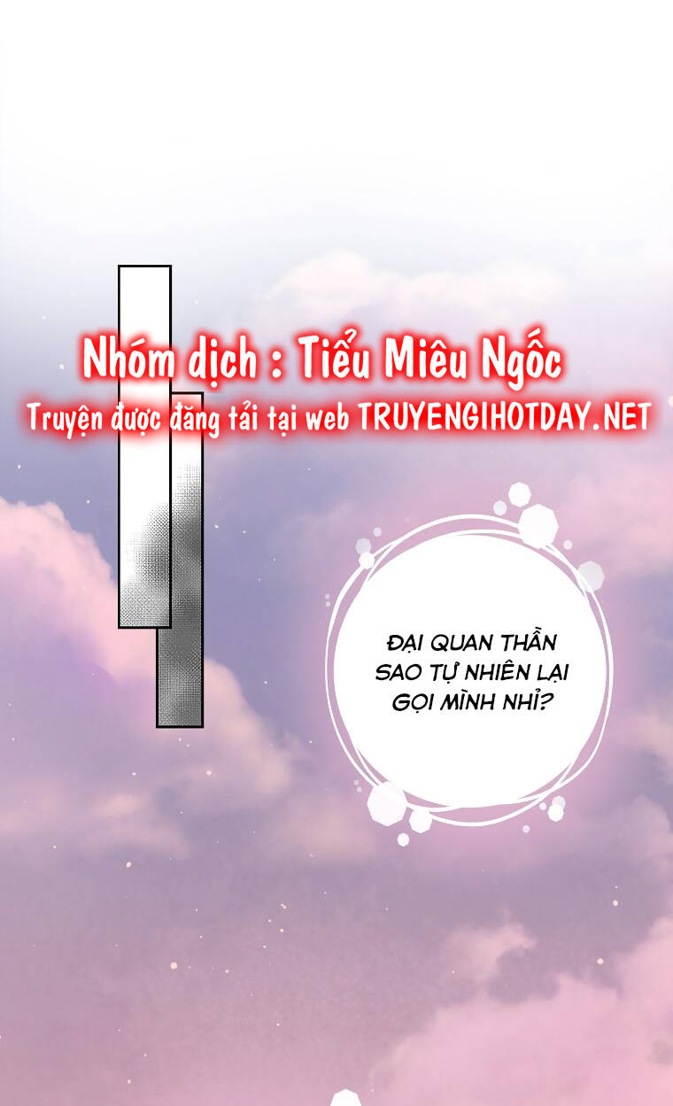 Tồn Tại Như Nàng Công Chúa Dã Chủng Chương 72 Ảnh 98