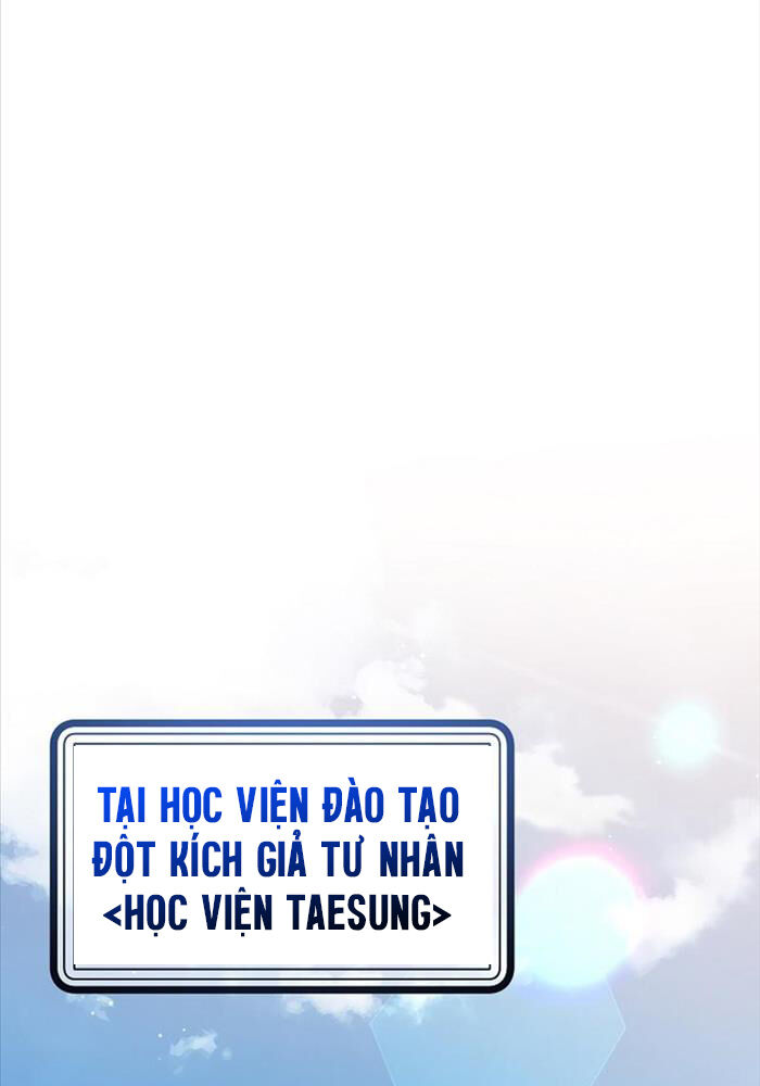 Đột Kích Giả Chương 7 Ảnh 29