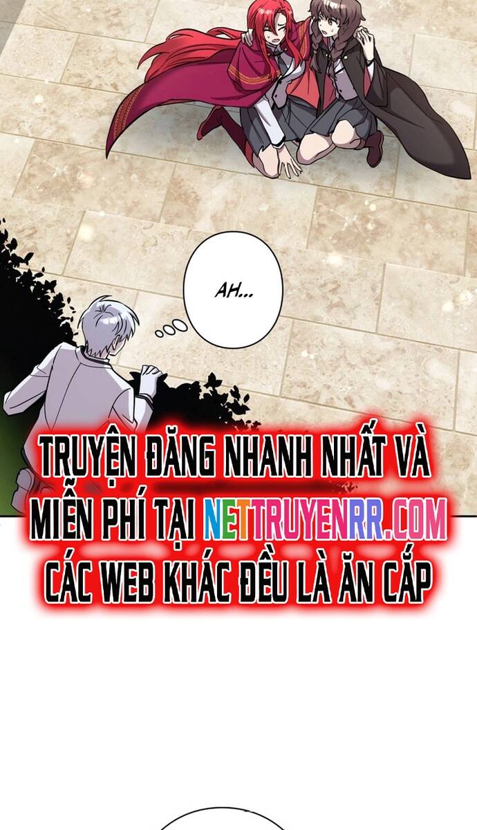 Ta Là Anh Hùng Nhưng Các Nữ Chính Lại Muốn Giết Ta Chương 13 Ảnh 32