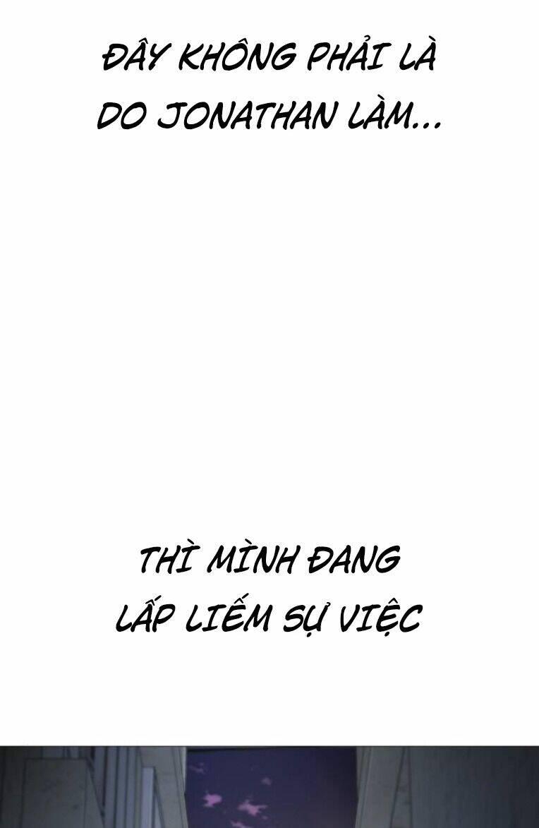Quán Ăn Ngon Chương 16 Ảnh 75