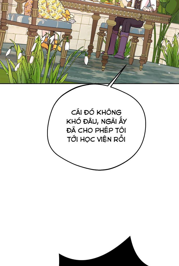 Tồn Tại Như Nàng Công Chúa Dã Chủng Chương 72 Ảnh 70